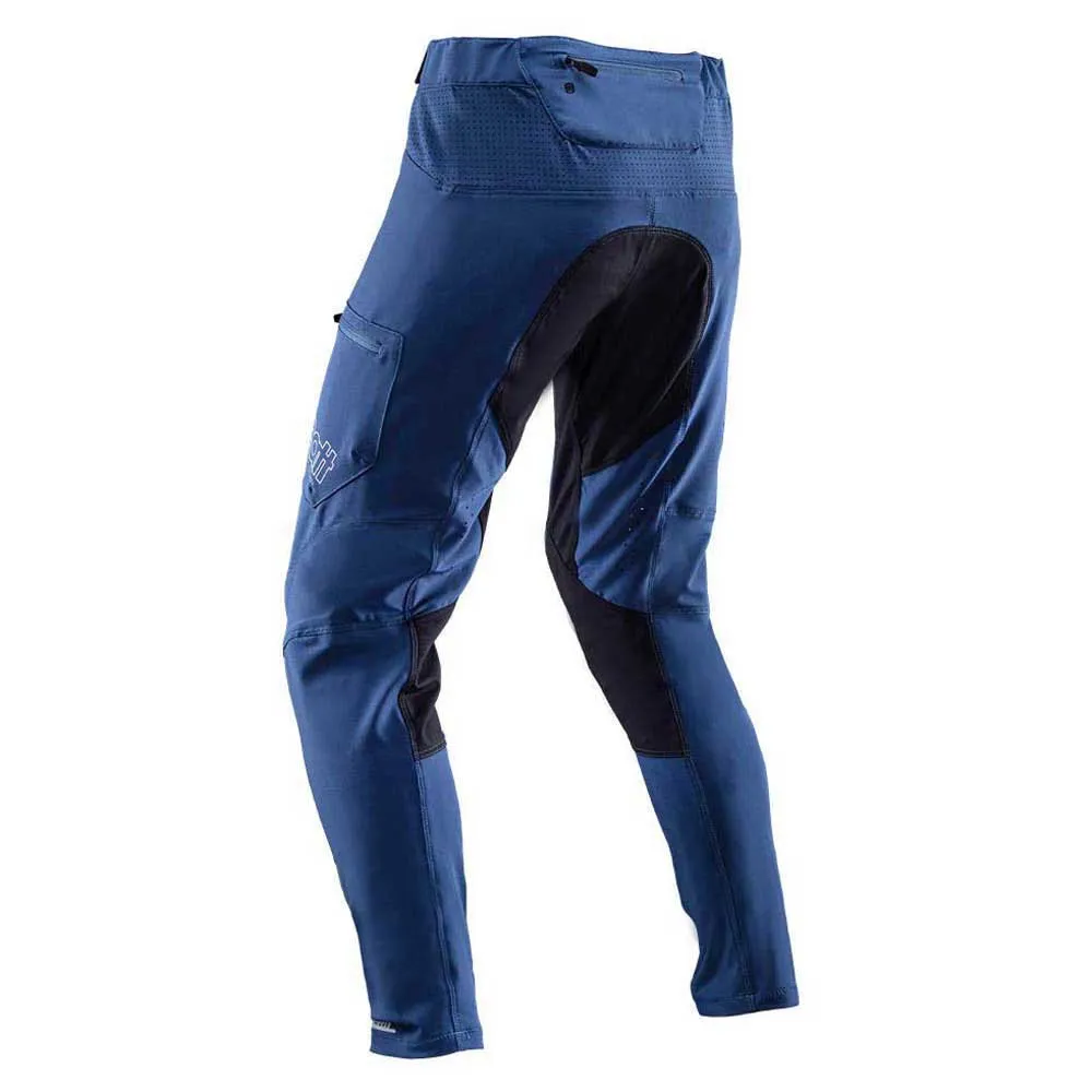 Leatt Mtb Enduro 3.0 Bukser