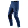 Leatt Mtb Enduro 3.0 Bukser