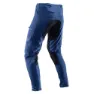 Leatt Mtb Enduro 3.0 Bukser