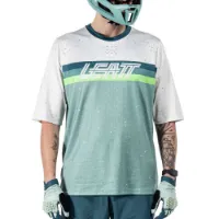 Leatt Mtb Enduro 3.0 Kortarmet T-skjorte Leatt Mtb Enduro 3.0 Kortarmet T-skjorte