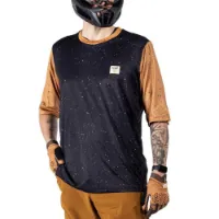 Leatt Mtb Enduro 3.0 Kortarmet T-skjorte Leatt Mtb Enduro 3.0 Kortarmet T-skjorte