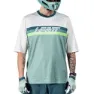 Leatt Mtb Enduro 3.0 Kortarmet T-skjorte
