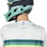 Leatt Mtb Enduro 3.0 Kortarmet T-skjorte