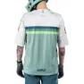 Leatt Mtb Enduro 3.0 Kortarmet T-skjorte
