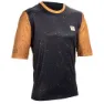 Leatt Mtb Enduro 3.0 Kortarmet T-skjorte
