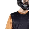 Leatt Mtb Enduro 3.0 Kortarmet T-skjorte