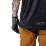 Leatt Mtb Enduro 3.0 Kortarmet T-skjorte