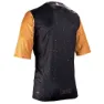 Leatt Mtb Enduro 3.0 Kortarmet T-skjorte