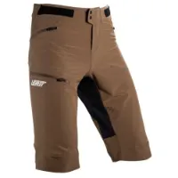Leatt Mtb Enduro 3.0 Shorts