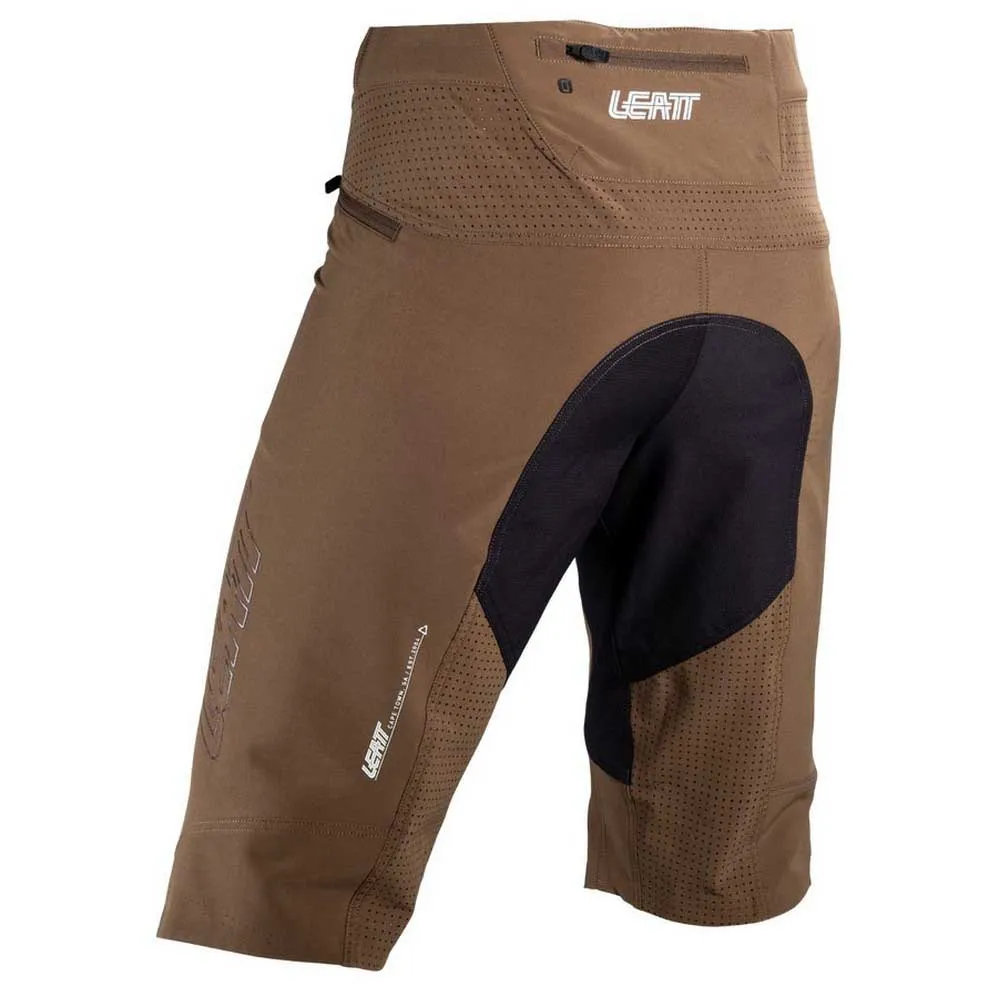Leatt Mtb Enduro 3.0 Shorts
