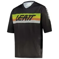Leatt MTB Enduro 3.0 Trøye Leatt MTB Enduro 3.0 Trøye