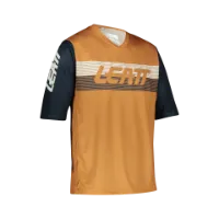 Leatt MTB Enduro 3.0 Trøye Leatt MTB Enduro 3.0 Trøye