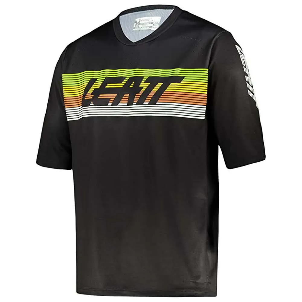 Leatt MTB Enduro 3.0 Trøye