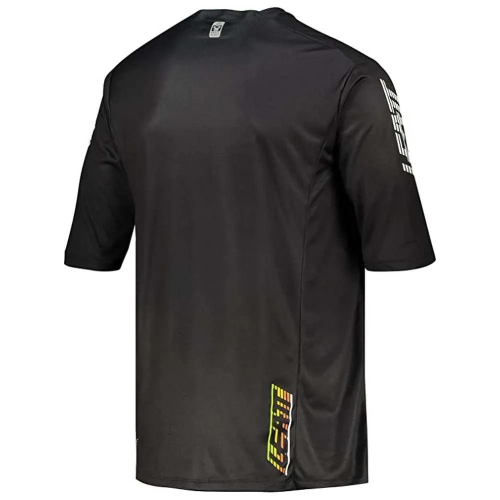 Leatt MTB Enduro 3.0 Trøye