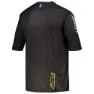 Leatt MTB Enduro 3.0 Trøye