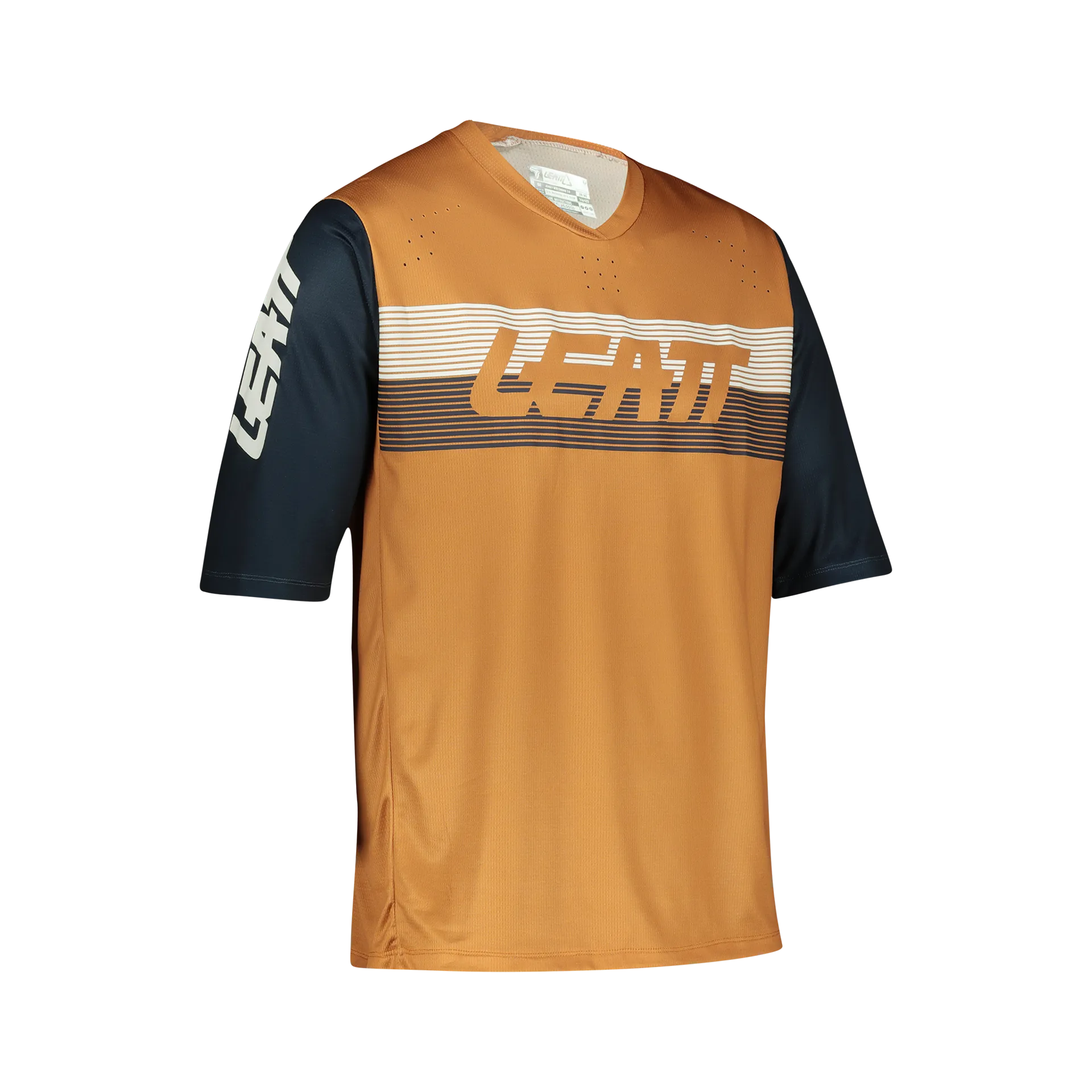 Leatt MTB Enduro 3.0 Trøye