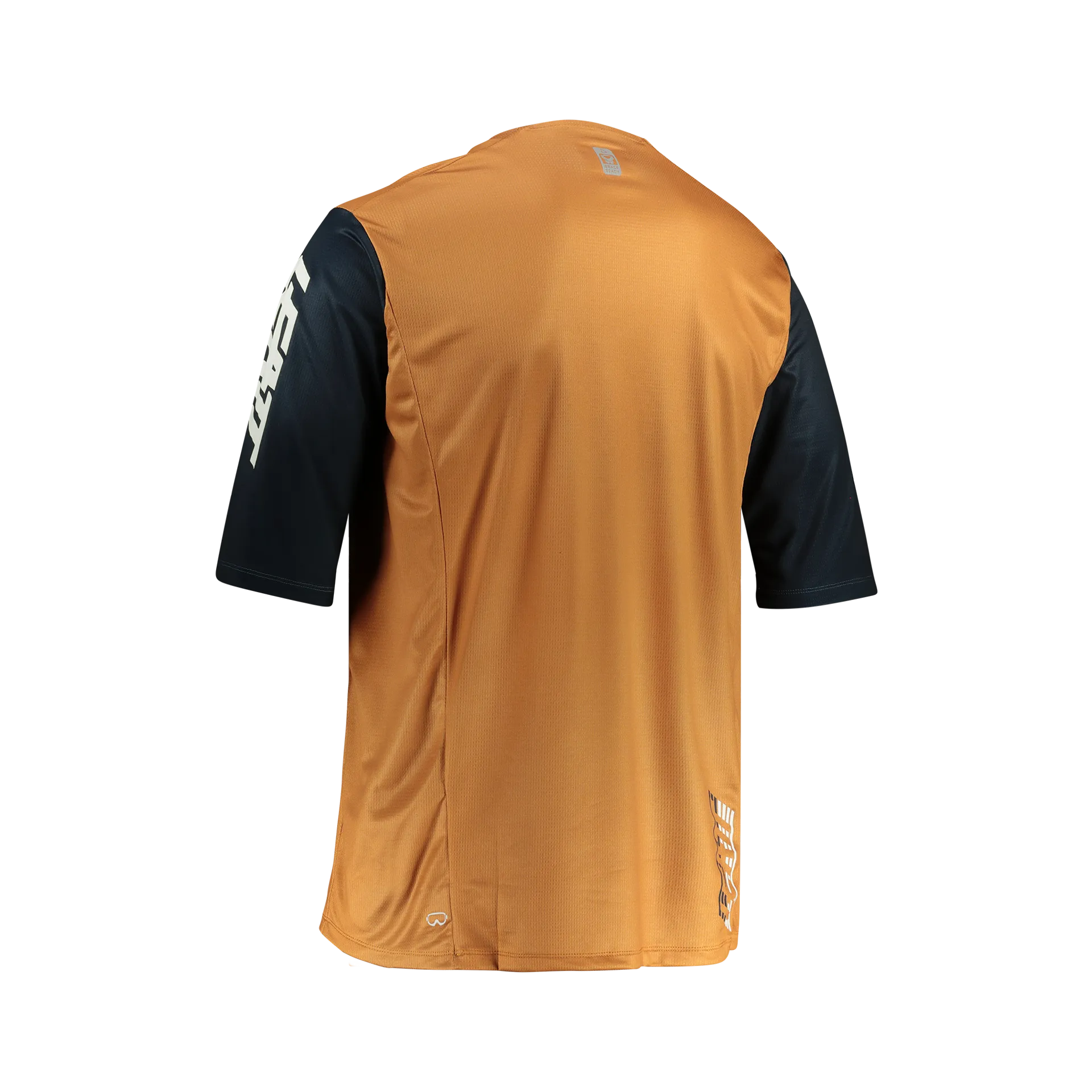 Leatt MTB Enduro 3.0 Trøye