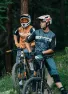 Leatt MTB Enduro 3.0 Trøye