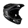 Leatt MTB Enduro 3.0 V23 Sykkelhjelm