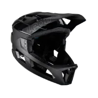 Leatt MTB Enduro 3.0 V23 Sykkelhjelm Leatt MTB Enduro 3.0 V23 Sykkelhjelm