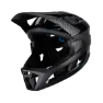 Leatt MTB Enduro 3.0 V23 Sykkelhjelm