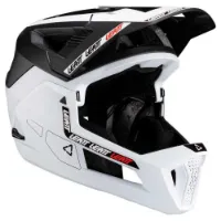 Leatt MTB Enduro 3.0 V23 Sykkelhjelm