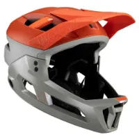 Leatt MTB Enduro 3.0 V23 Sykkelhjelm Leatt MTB Enduro 3.0 V23 Sykkelhjelm
