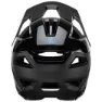 Leatt MTB Enduro 3.0 V23 Sykkelhjelm
