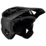 Leatt MTB Enduro 3.0 V23 Sykkelhjelm