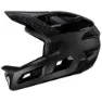 Leatt MTB Enduro 3.0 V23 Sykkelhjelm