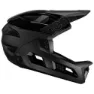 Leatt MTB Enduro 3.0 V23 Sykkelhjelm