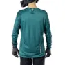 Leatt Mtb Enduro 4.0 Langarmet T-skjorte