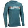 Leatt Mtb Enduro 4.0 Langarmet T-skjorte