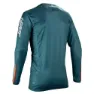 Leatt Mtb Enduro 4.0 Langarmet T-skjorte