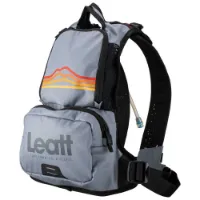 Leatt Mtb Enduro Race 1.5 Hydreringssekk Leatt Mtb Enduro Race 1.5 Hydreringssekk