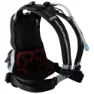 Leatt Mtb Enduro Race 1.5 Hydreringssekk, Titanium, XS/XXL