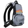 Leatt Mtb Enduro Race 1.5 Hydreringssekk, Titanium, XS/XXL