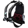 Leatt Mtb Enduro Race 1.5 Hydreringssekk, Titanium, XS/XXL