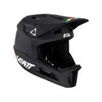 Leatt MTB Gravity 1.0 Helhjelm