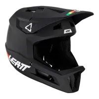 Leatt MTB Gravity 1.0 Helhjelm