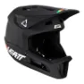 Leatt MTB Gravity 1.0 Helhjelm