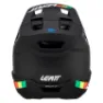 Leatt MTB Gravity 1.0 Helhjelm