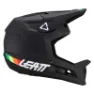 Leatt MTB Gravity 1.0 Helhjelm