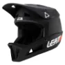 Leatt MTB Gravity 1.0 Helhjelm