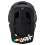 Leatt MTB Gravity 1.0 Helhjelm