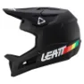 Leatt MTB Gravity 1.0 Helhjelm