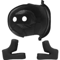 Leatt Mtb Gravity 1.0 Innerforing Leatt Mtb Gravity 1.0 Innerforing