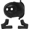 Leatt Mtb Gravity 1.0 Innerforing