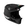 Leatt MTB Gravity 1.0 JR V23 Helhjelm