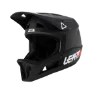 Leatt MTB Gravity 1.0 JR V23 Helhjelm